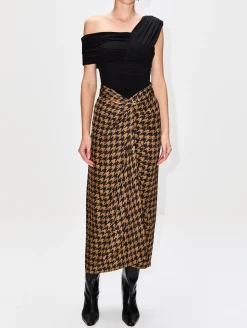 Sidras Skirt