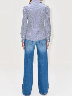 Sierra Shirt
