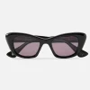 Sierra Sun Eyewear