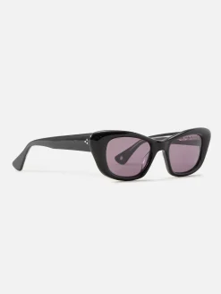 Sierra Sun Eyewear