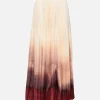 Sif Skirt