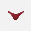 Sign Bikini Breif