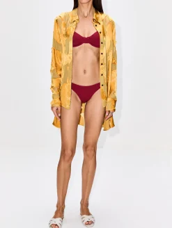 Sign Bikini Breif