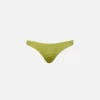 Sign Bikini Brief