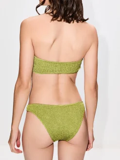 Sign Bikini Brief