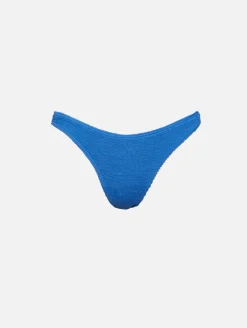 Sign Brief