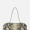 Simona Shoulder Bag