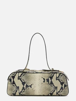 Simona Shoulder Bag