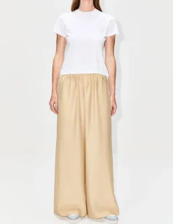 Sinclair Pant