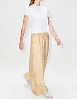 Sinclair Pant