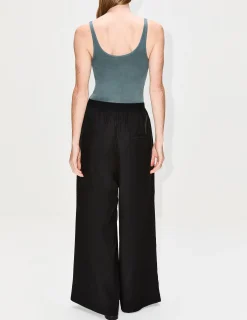 Sinclair Pant