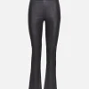 Skinny Love Pant