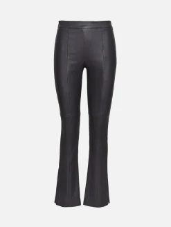 Skinny Love Pant
