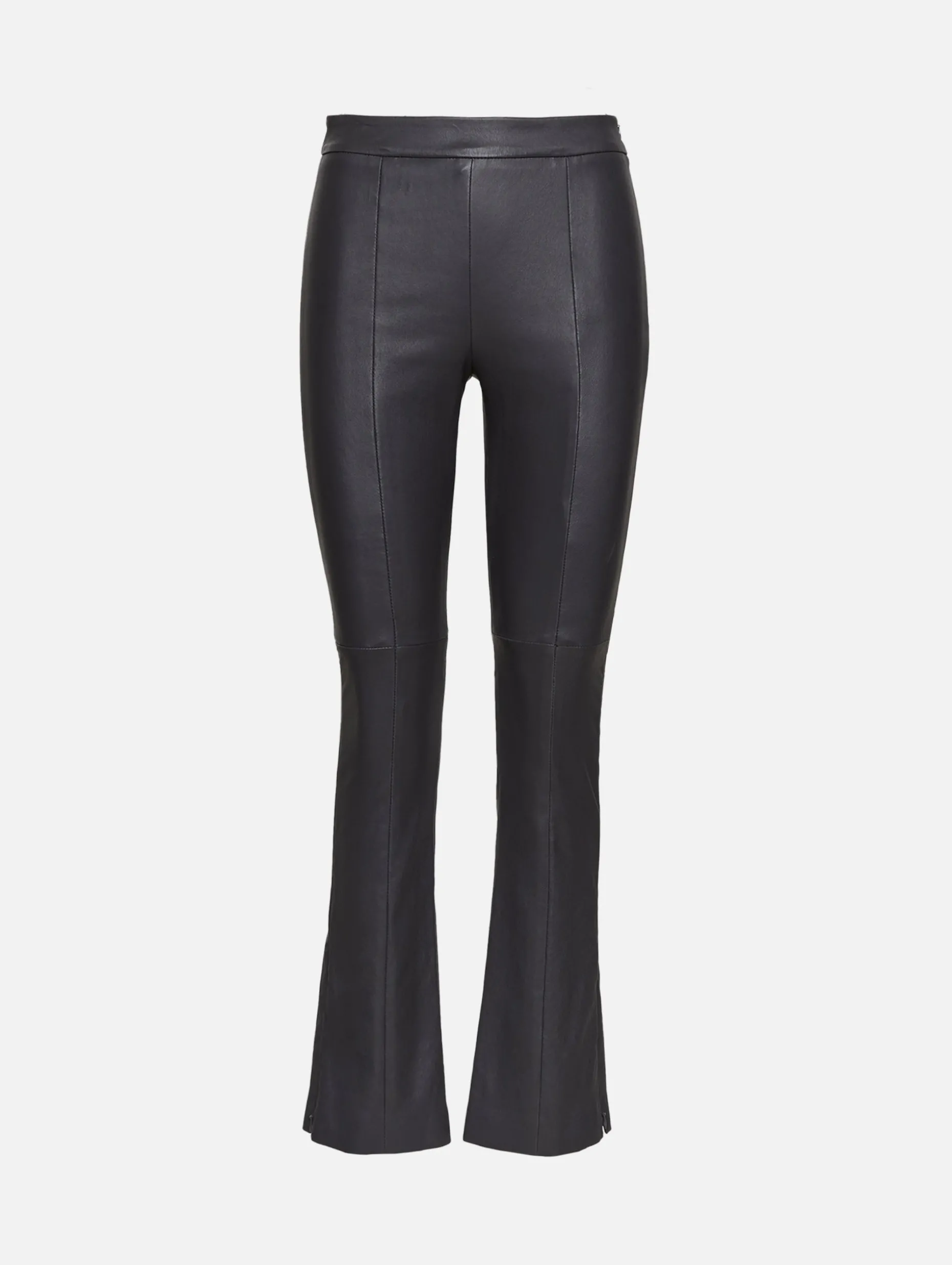 Skinny Love Pant