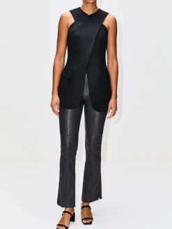 Skinny Love Pant