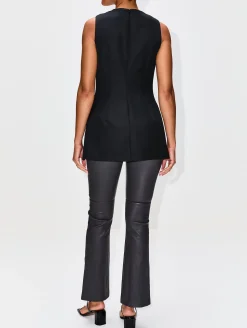 Skinny Love Pant
