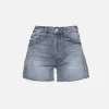 Skipper Short