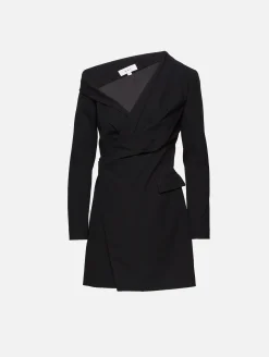 Skyla Dress