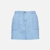 Skylar Skirt