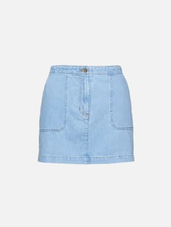 Skylar Skirt