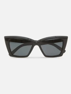 SL 657 Eyewear