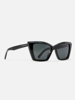 SL 657 Eyewear