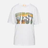 Sleep Over Tee