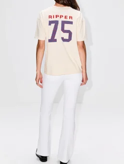 Sleep Over Tee
