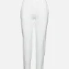 Slim Pant