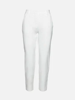 Slim Pant