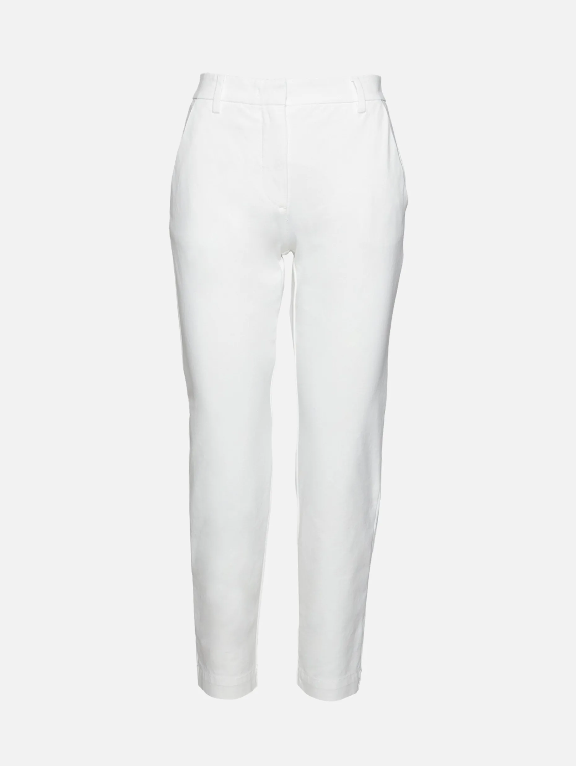 Slim Pant