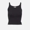 Slim Scoop Tank