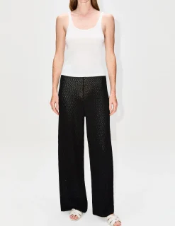 Slim Scoop Tank