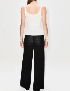 Slim Scoop Tank