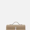 Slim Symmetry Pochette