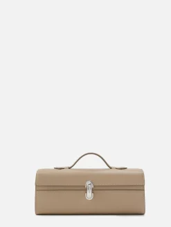 Slim Symmetry Pochette