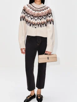 Slim Symmetry Pochette