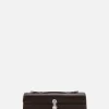 Slim Symmetry Pochette Bag