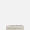 Slim Symmetry Pochette Bag