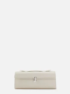 Slim Symmetry Pochette Bag