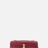 Slim Symmetry Pochette Bag
