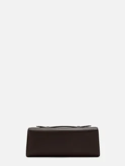 Slim Symmetry Pochette Bag