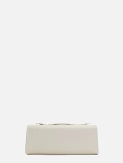 Slim Symmetry Pochette Bag