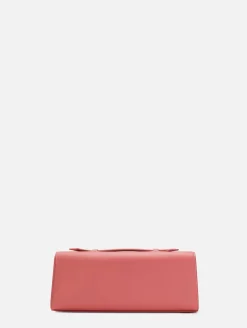 Slim Symmetry Pochette Bag