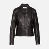 Sloane Shrunken Blazer