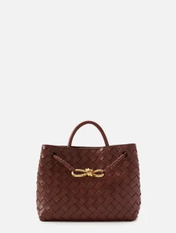 Small Andiamo Bag