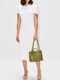 Small Andiamo Bag
