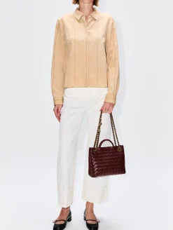 Small Andiamo Bag