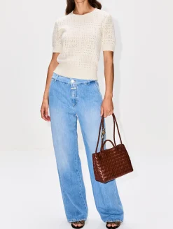 Small Andiamo Bag