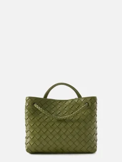 Small Andiamo Bag